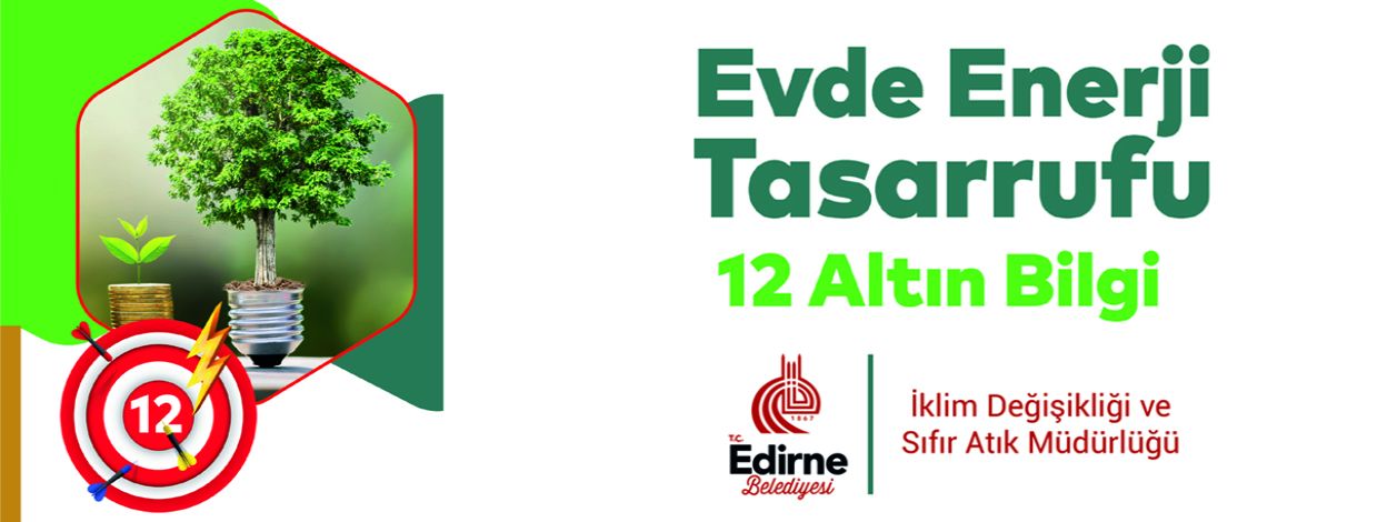 T.C. Edirne Belediye Başkanlığı